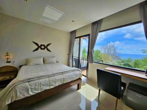 Harvest Moon Homestay